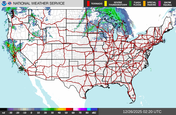 Farmers Coop Elevator Rosholt Weather