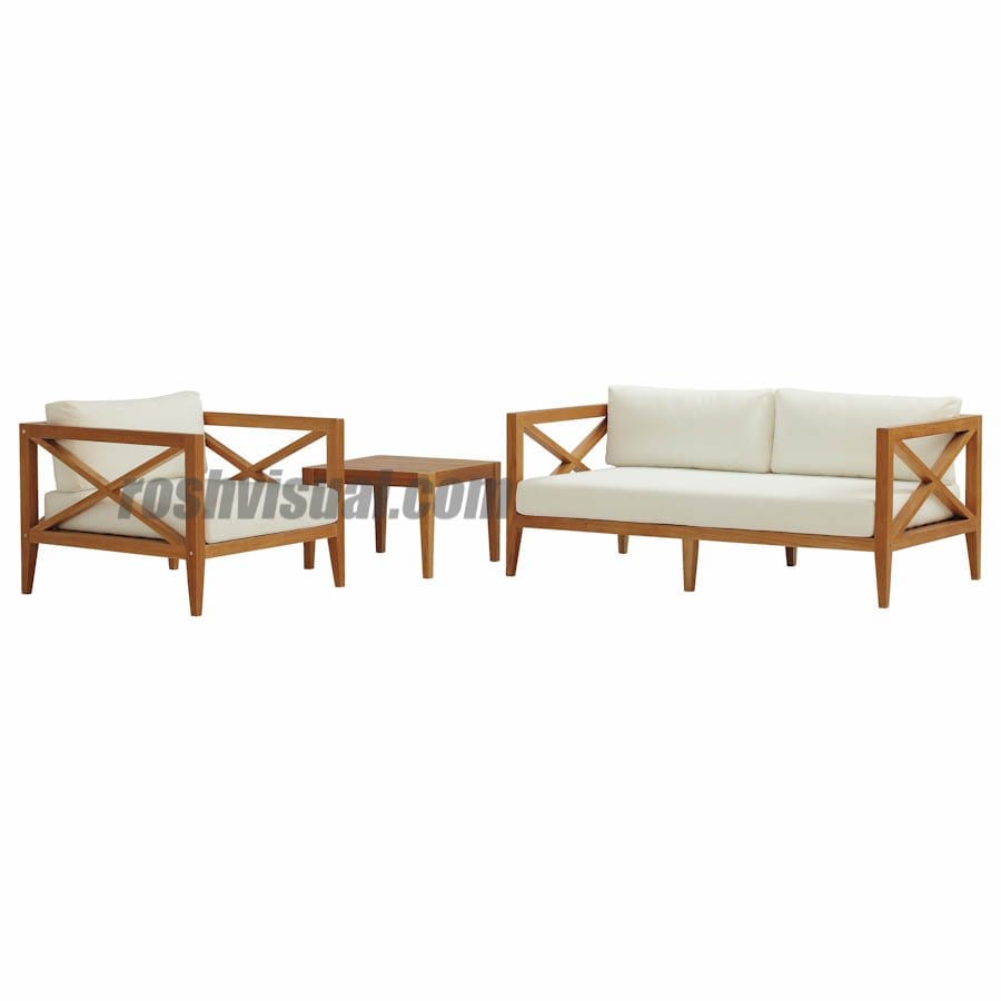 Jepara Furniture Photography Roshvisual