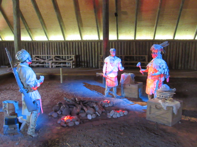 About Us The Village Learning Center