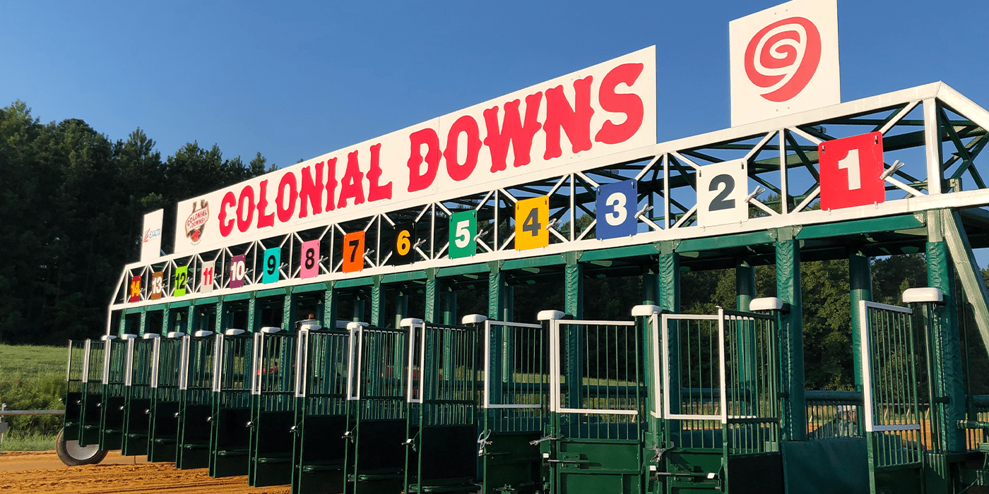 Rosie's In New Kent Rosie's Gaming Emporium New Kent, VA