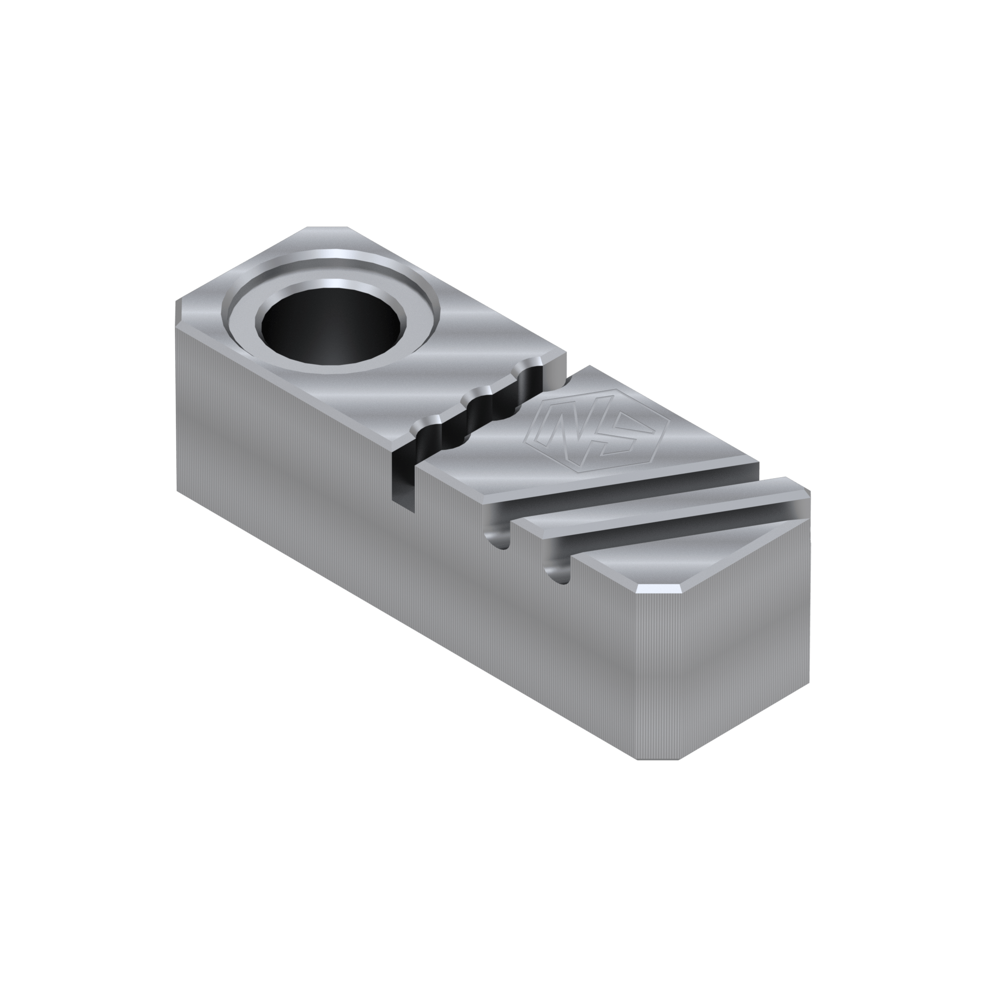 Tool Keeper 2.0 Rosin Science