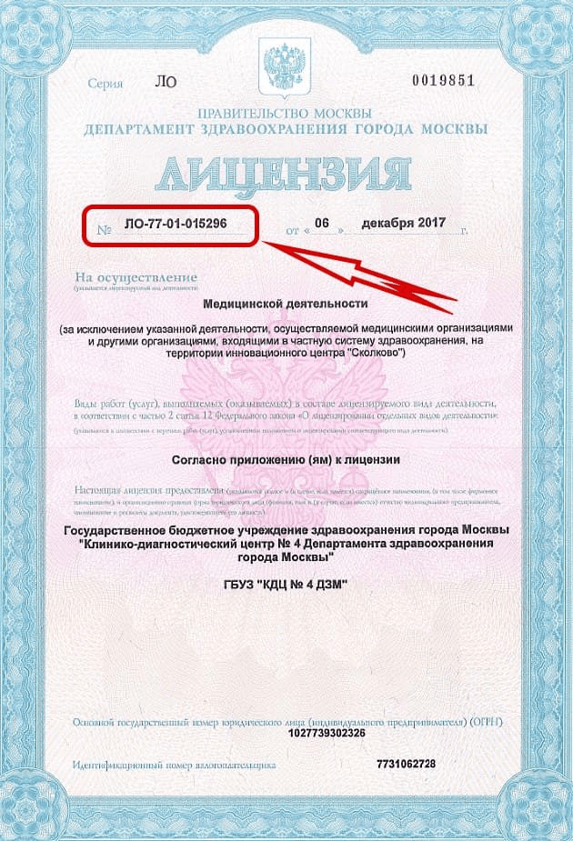 Просроченные Права Как Получить Новые 2022 Году