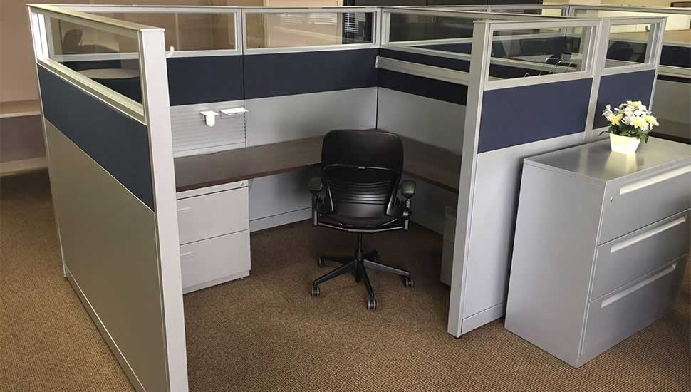 Ros Office Furniture Kansas City Mo Workstations Ros Office Furniture