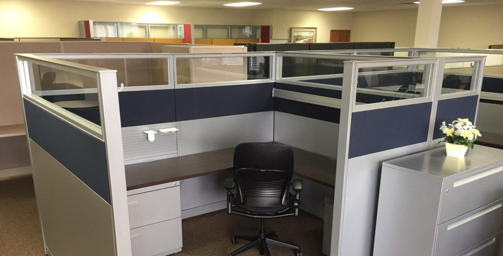 Office Furniture Kansas City Mo Office Furniture Kansas City MO Cubicles Workstations