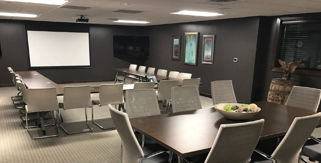 Office Furniture Kansas City Mo Office Furniture Kansas City MO Cubicles Workstations