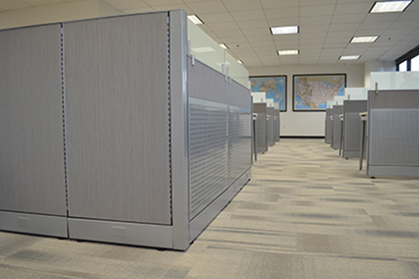 ROS Office Furniture Our Process ROS Office Furniture