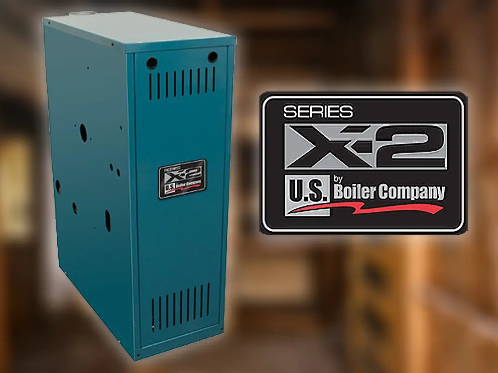 Steam Boiler Services San Francisco Ros Plumbing