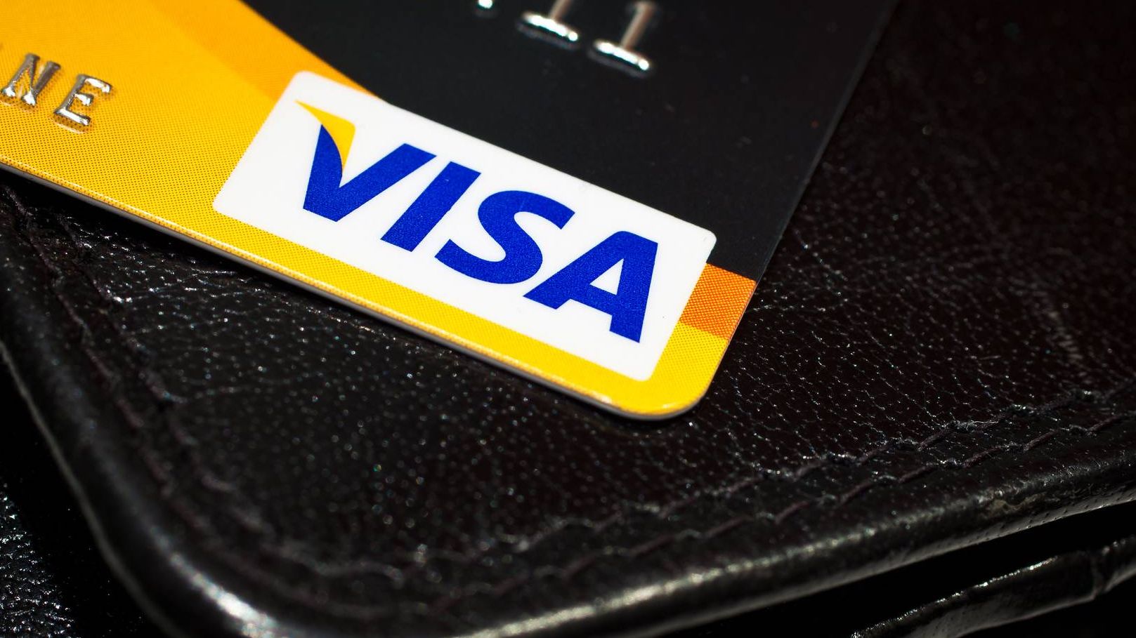 Банки ожидают роста количества случаев мошенничества при оплате картой