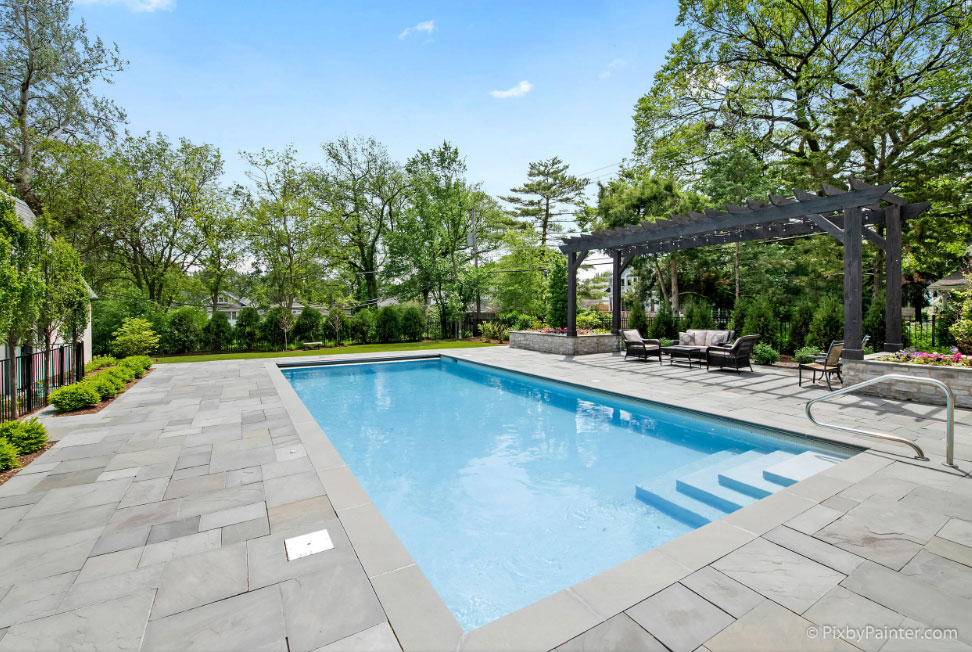 Ross Builders Orchard