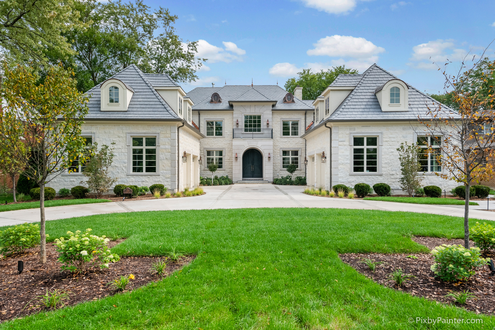 Ross Builders Cottage Hill