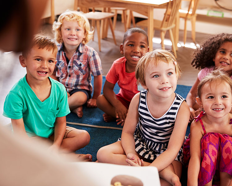 Ross County Community Action Commission Helping People. Changing Lives.