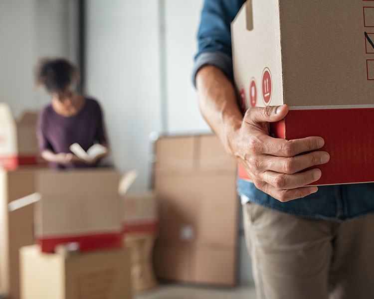 Ross County Community Action Commission Helping People. Changing Lives.