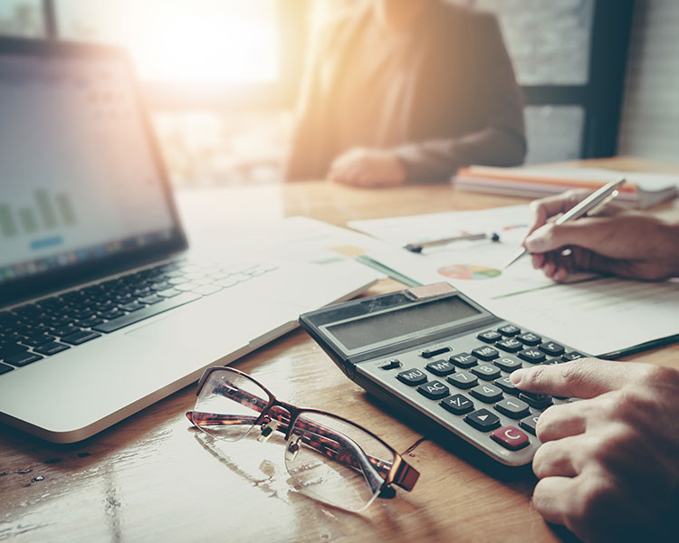 Ross County Community Action Commission Helping People. Changing Lives.