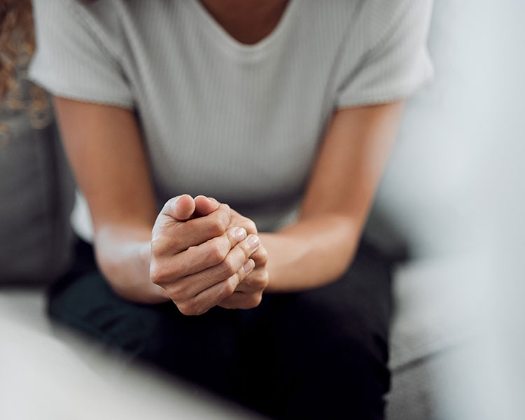 Ross County Community Action Commission Helping People. Changing Lives.