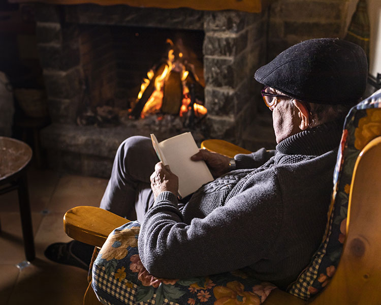 Ross County Community Action Commission Helping People. Changing Lives.