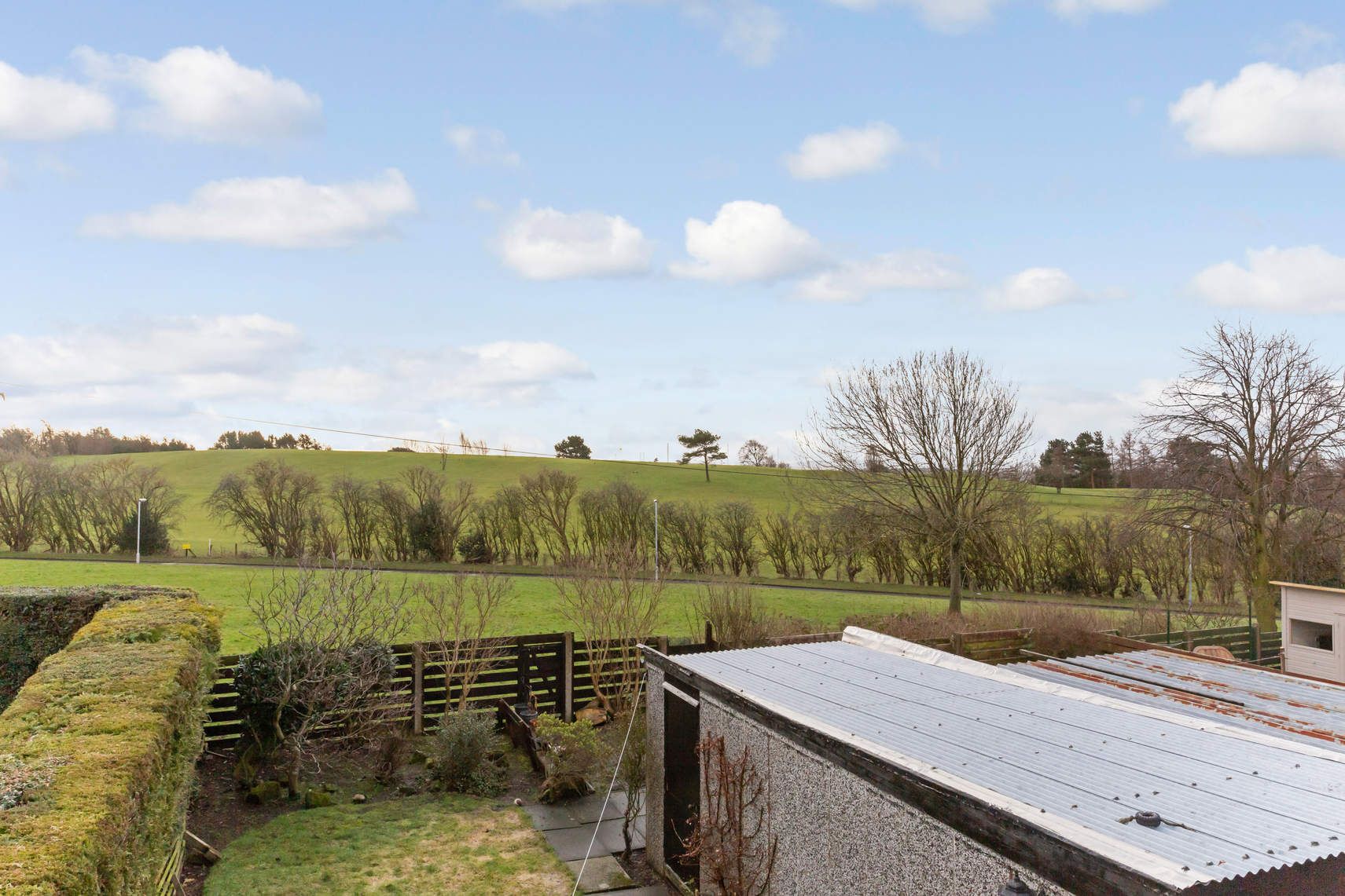 90 Pitcorthie Drive, DUNFERMLINE, KY11 8AJ Ross & Connel Ross & Connel