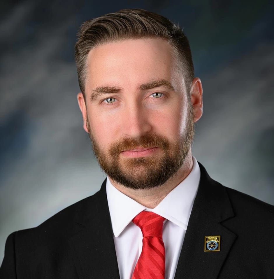Ross County Clerk Of Courts Ross County Ohio