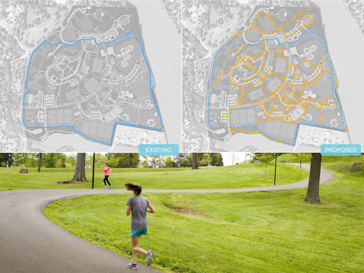 33171 Lakeshore Boulevard Blvd, Eastlake, OH 44095