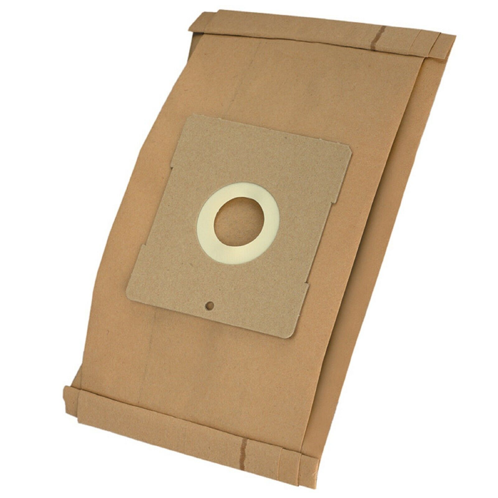 KENNEX 5 SACCHETTI ASPIRAPOLVERE MODELLI CH 716 CJ 023 J 140