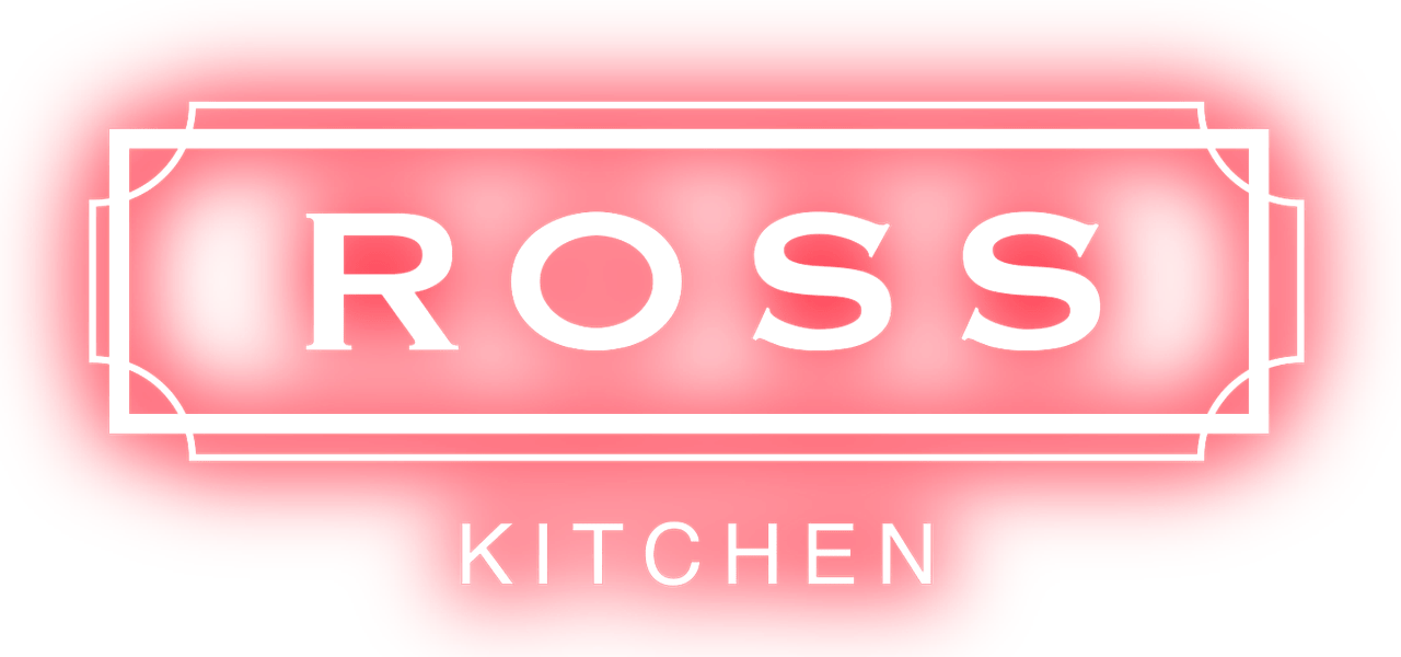 Bangkok Restaurant & Dining l Ross Kitchen brings the flavors of the
