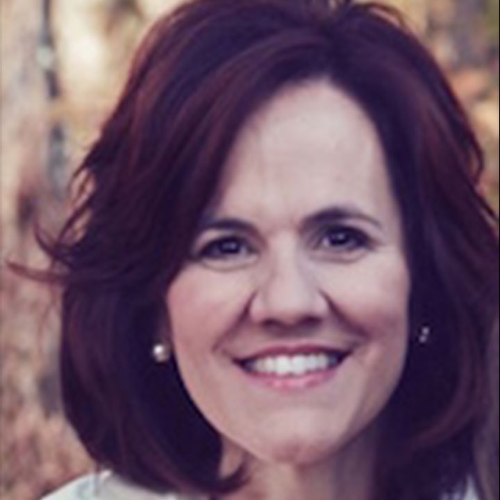 Rosslyn Stone Rosslyn Stone