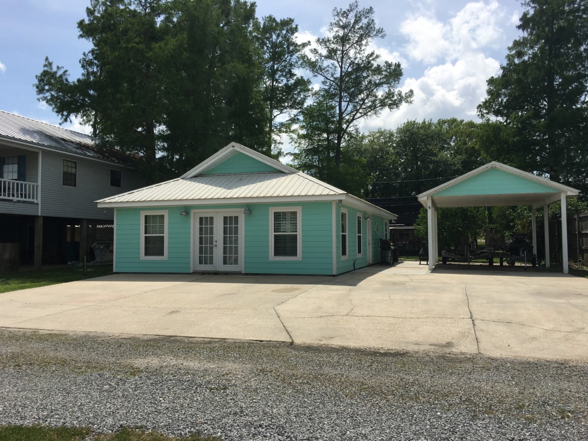 Listings Rosslyn Stone