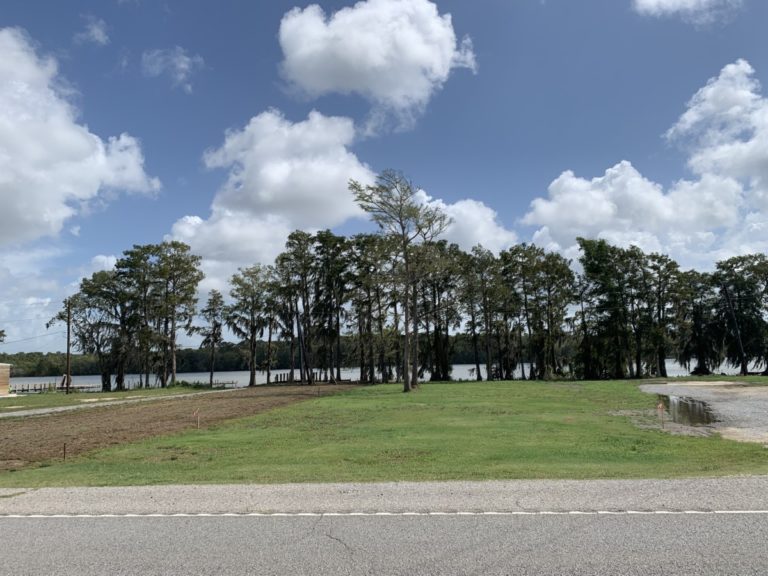 Listings Rosslyn Stone