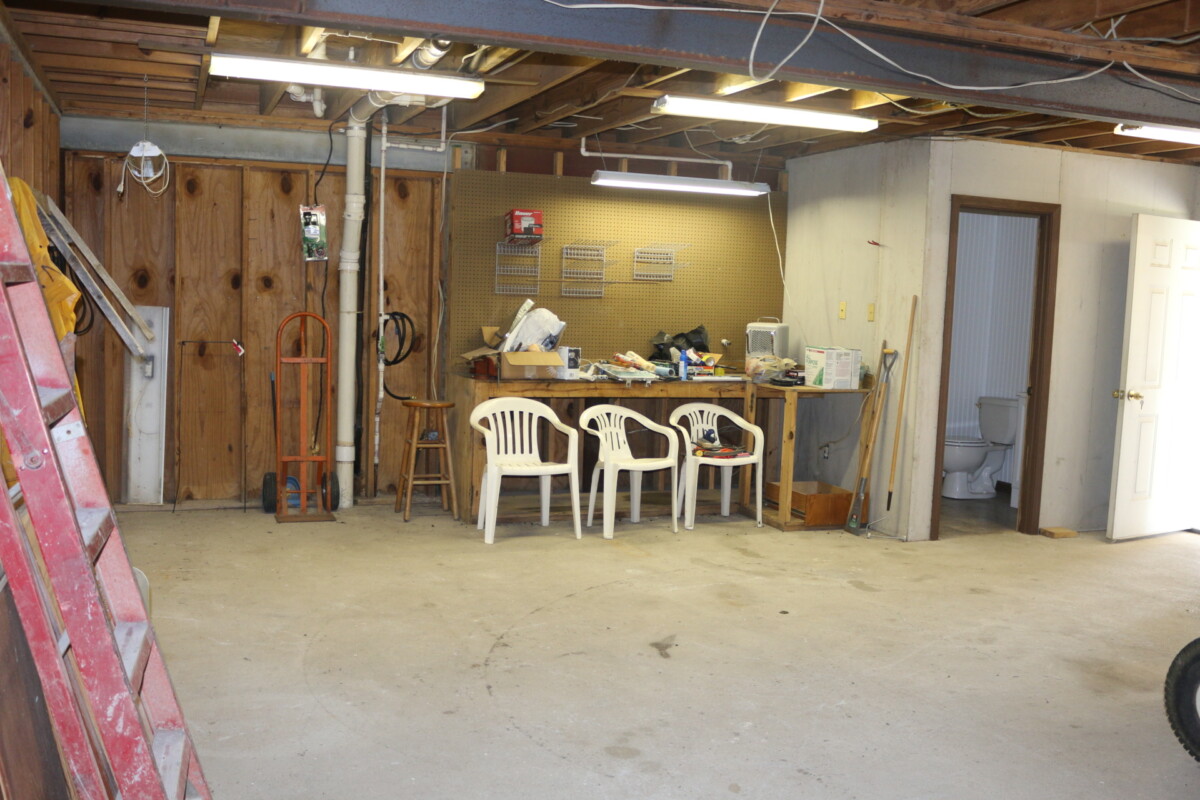 IMG_1627 Rosslyn Stone