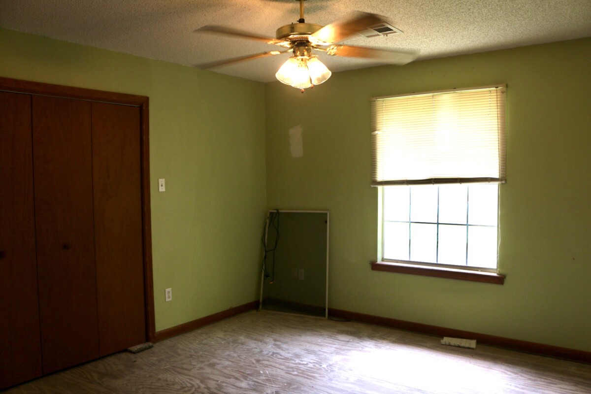 IMG_1638 Rosslyn Stone