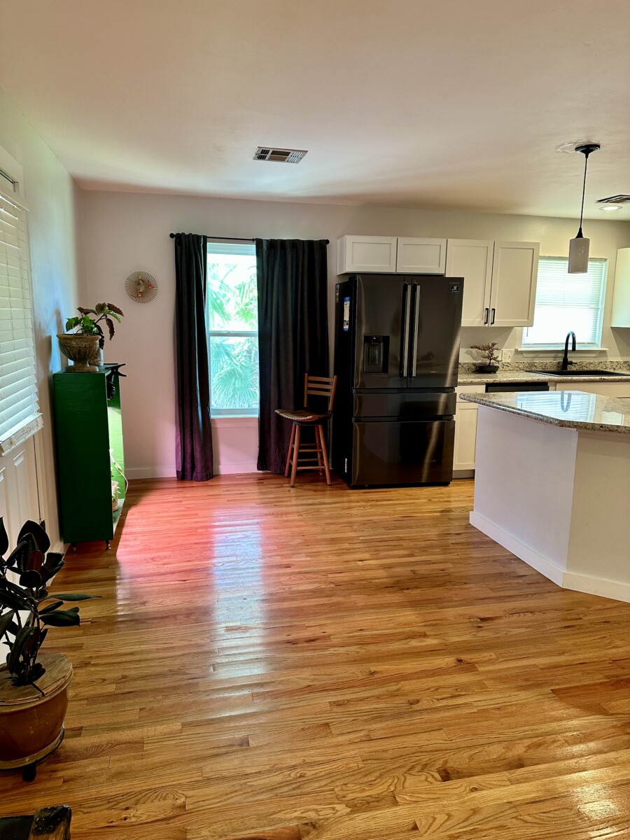 113 Lawes St., Pierre Part, La 70339 Rosslyn Stone