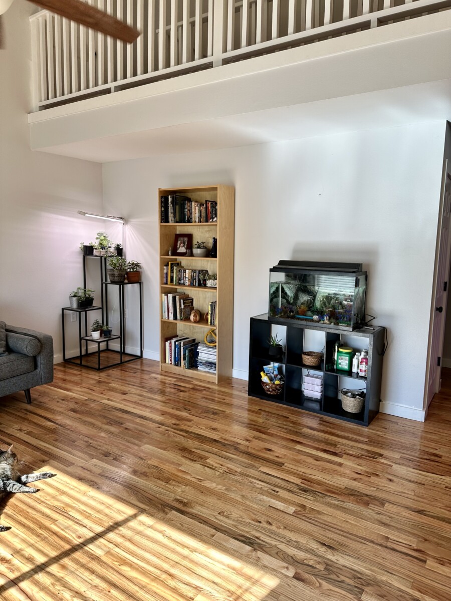 113 Lawes St., Pierre Part, La 70339 Rosslyn Stone