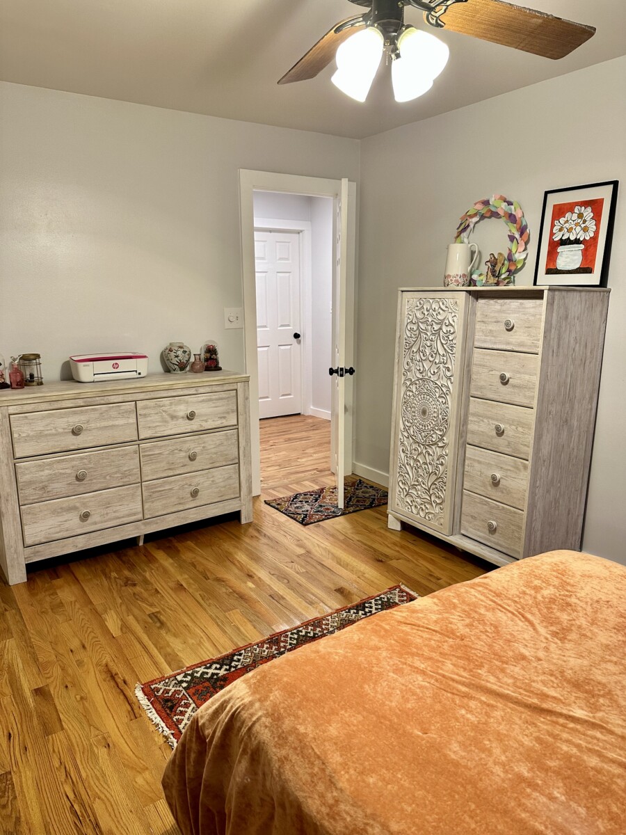 113 Lawes St., Pierre Part, La 70339 Rosslyn Stone