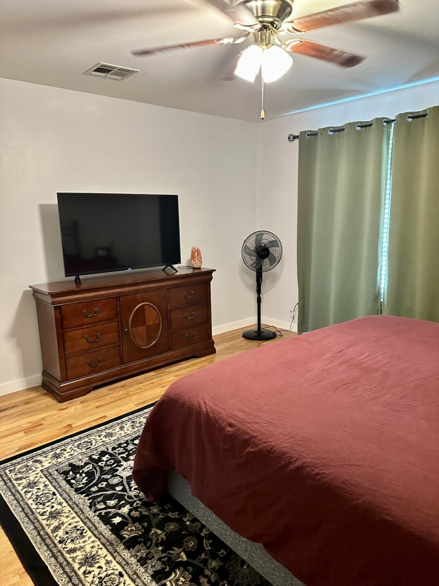 113 Lawes St., Pierre Part, La 70339 Rosslyn Stone