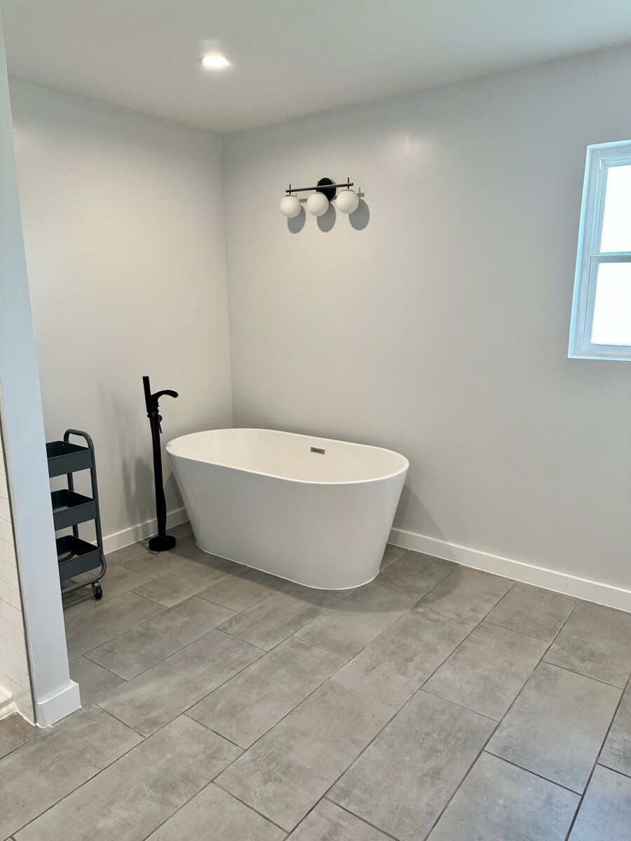 113 Lawes St., Pierre Part, La 70339 Rosslyn Stone