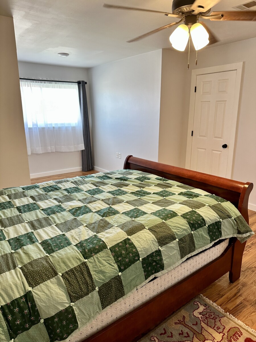 113 Lawes St., Pierre Part, La 70339 Rosslyn Stone