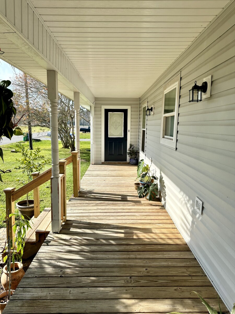 113 Lawes St., Pierre Part, La 70339 Rosslyn Stone