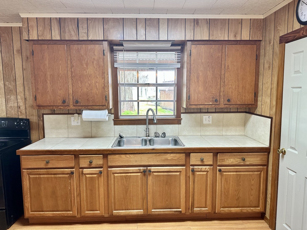 117 Oaklake St., Pierre Part, LA 70339 Rosslyn Stone