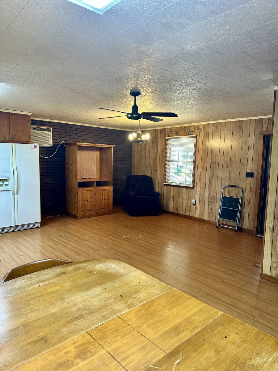 117 Oaklake St., Pierre Part, LA 70339 Rosslyn Stone