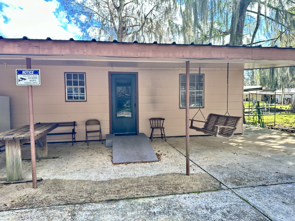 117 Oaklake St., Pierre Part, LA 70339 Rosslyn Stone