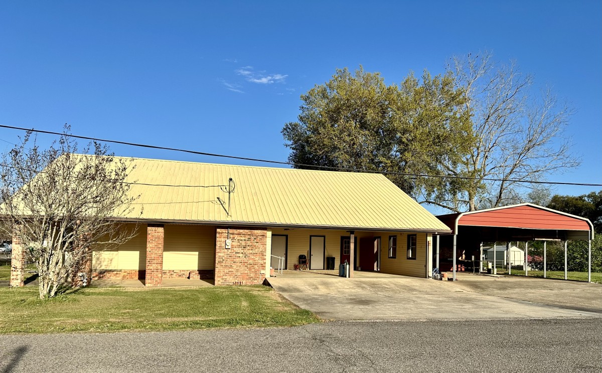 Residential Listings Rosslyn Stone