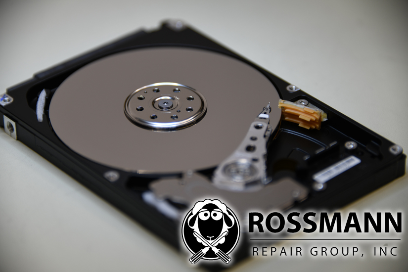 Onzuiver De lucht Richtlijnen seagate external hard drive beeping sound