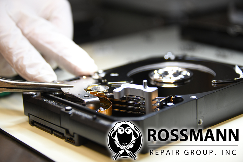 Onzuiver De lucht Richtlijnen seagate external hard drive beeping sound