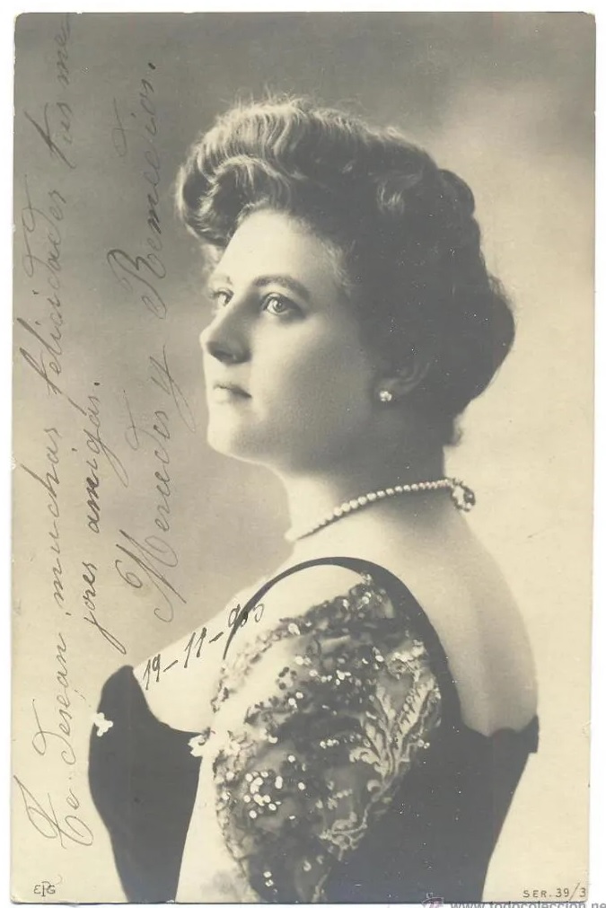 Gerlach & Co., Berlin