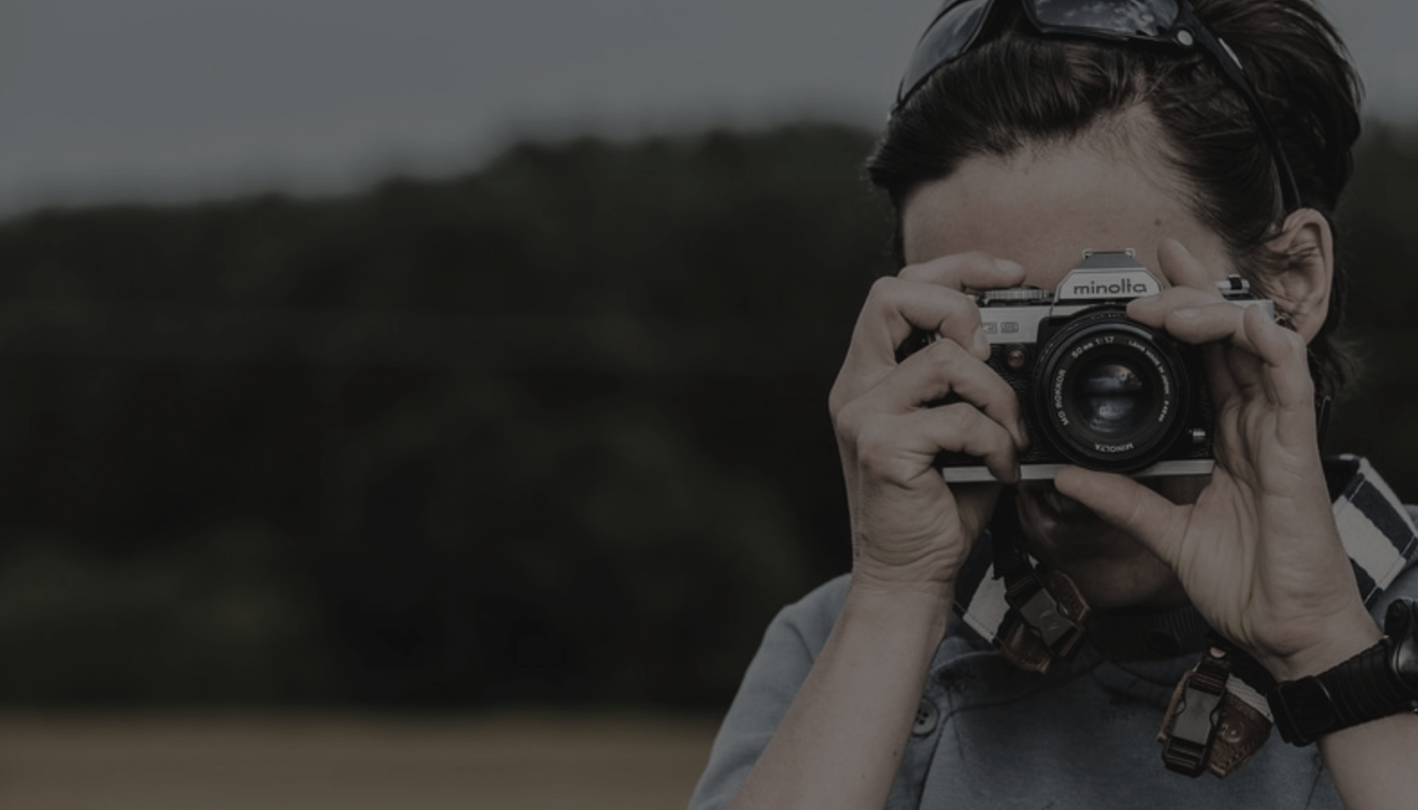 Four Things Freelancers Can Do When Business Is Slow