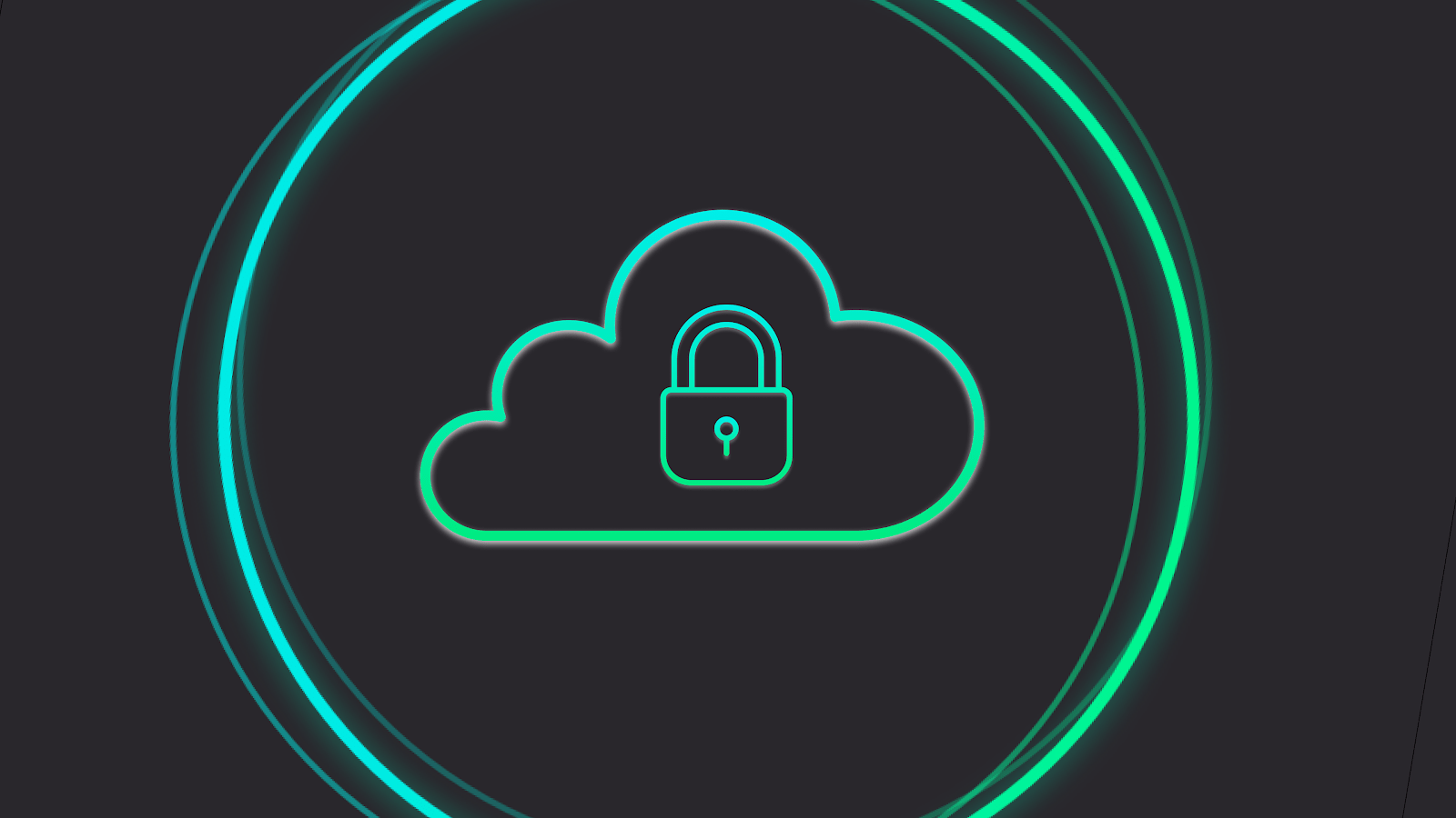 Most cloud-based invoice management software has enterprise-grade security.