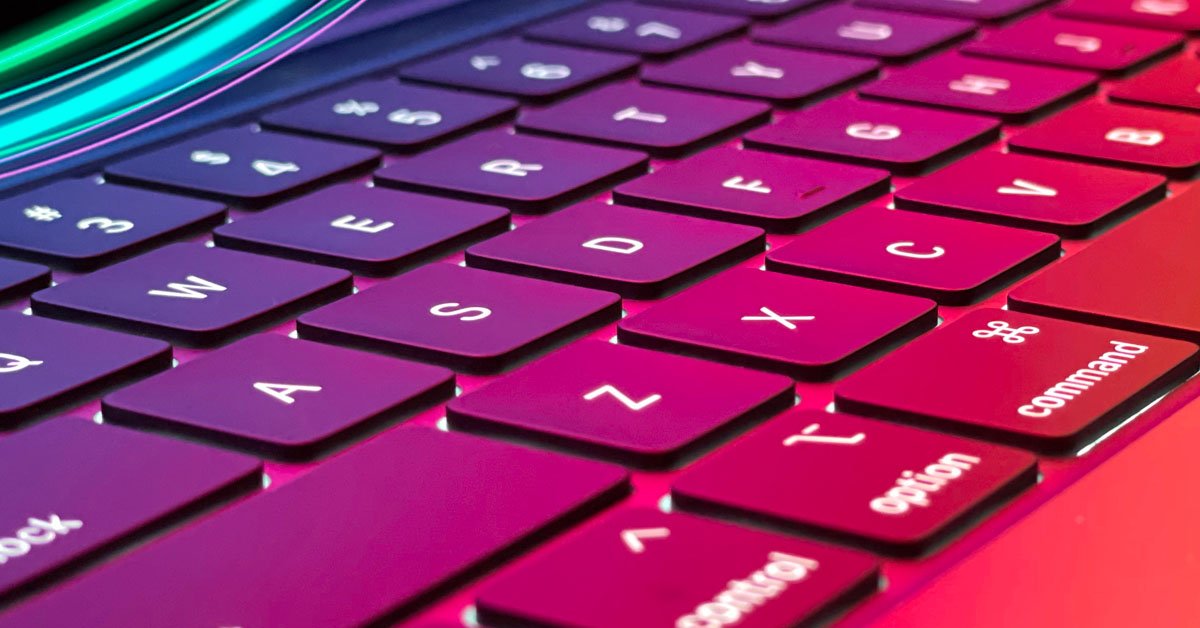 Data entry programs Rossum.ai