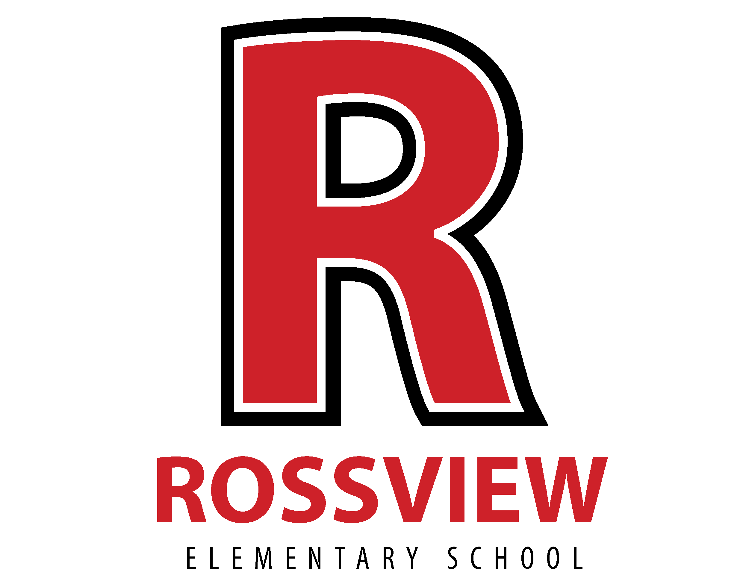 Rossview Elementary School