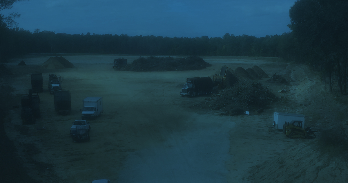 Garden City, GA Rostan