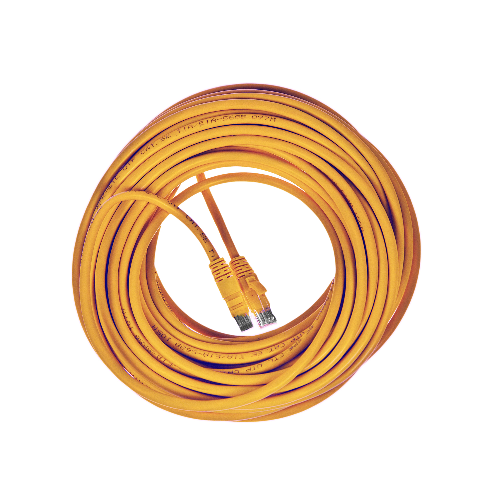 Cat5e Cable 1000 ft Rostech Cat5e Cable 2021