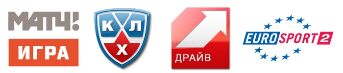 Программа передач ростелеком телевидения.
